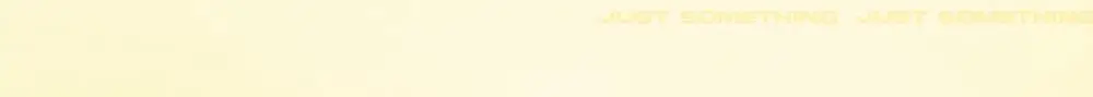 [NEW디자인/100%리뷰이벤트] 저스트썸띵 마이타입 노글루 속눈썹 6종 중 택1 (가닥/올영 단독 컬러) 상세페이지 54